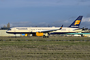 Boeing 757-256