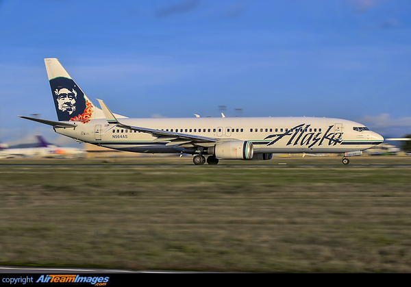 Boeing 737-890 Boeing 737-890