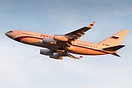 Ilyushin Il-96-300PU