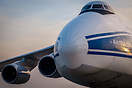 Antonov An-124-100 Ruslan