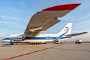 Antonov An-124-100 Ruslan