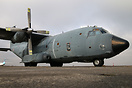 Transall C-160R Transall C-160R