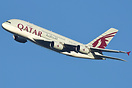 Airbus A380-861