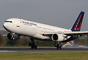 Airbus A330-301