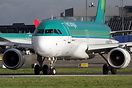 Airbus A320-214
