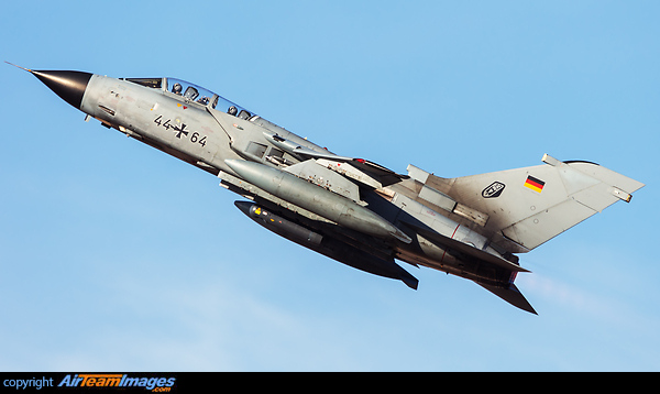 Panavia Tornado IDS Panavia Tornado IDS
