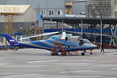Mil Mi-24