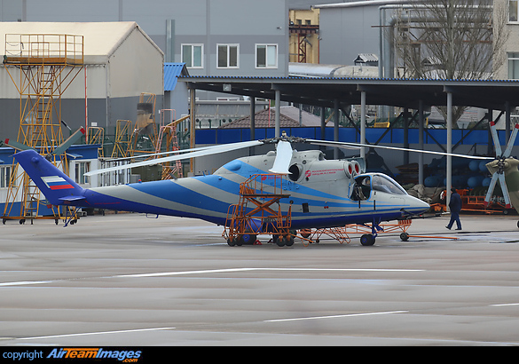 Mil Mi-24 Mil Mi-24