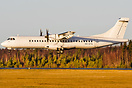 ATR 72-500