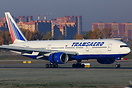 Boeing 777-222/ER