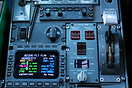Embraer ERJ-145EP