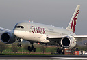 Boeing 787-8 Dreamliner