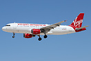 Airbus A320-214
