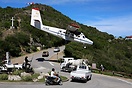 DHC-6-300 Twin Otter