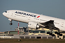 Boeing 777-228/ER