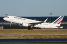 Airbus A320-214