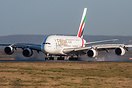 Airbus A380-861