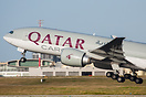 Boeing 777-FDZ