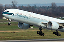 Boeing 777-367/ER
