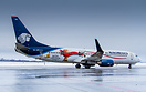 Boeing 737-852