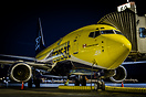 Boeing 737-73S