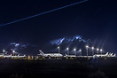 Athens International Airport Athens International Airport