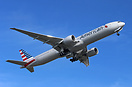 Boeing 777-323/ER