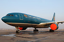 Airbus A330-223