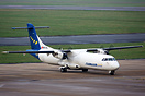 ATR 72-202(F)