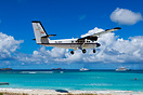 DHC-6-300 Twin Otter