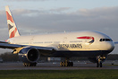 Boeing 777-236/ER