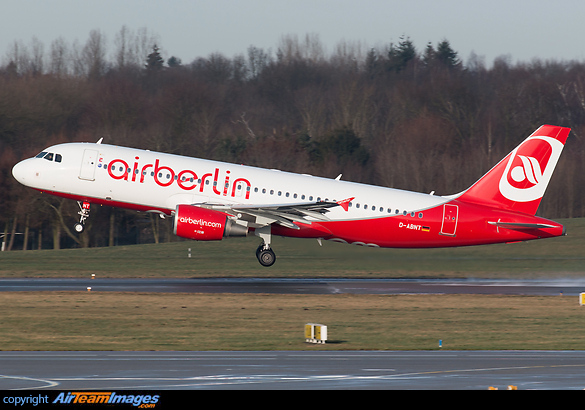Airbus A320-214 Airbus A320-214