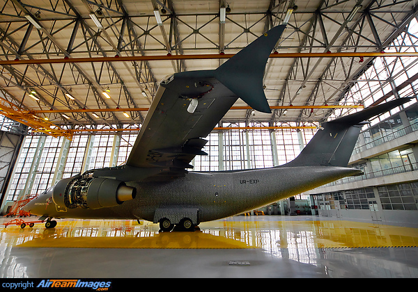 Antonov An-178 Antonov An-178