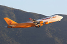 Boeing 747-428F/ER