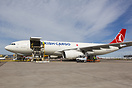 Airbus A330-243F