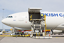 Airbus A330-243F
