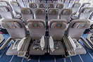 Premium Economy Class
