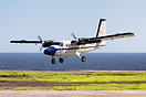 DHC-6-300 Twin Otter