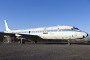 Douglas DC-8-33