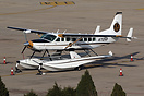 Cessna 208B Grand Caravan EX