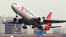 McDonnell Douglas MD-11F
