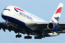 Airbus A380-841