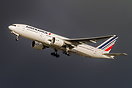 Boeing 777-228/ER