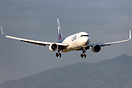 Boeing 767-316F/ER