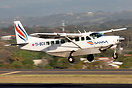 Cessna 208B Grand Caravan