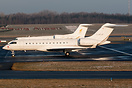 Bombardier Global 6000 Bombardier Global 6000