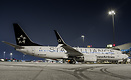 Boeing 737-86N