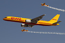 Boeing 757-225(PF)