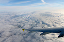Airbus A319-132