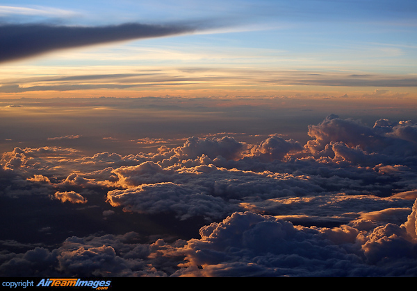 Skyscape Skyscape
